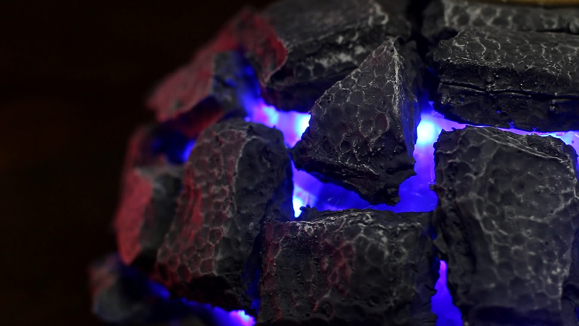 Manopla Thanos DIY Vingadores Ultimato