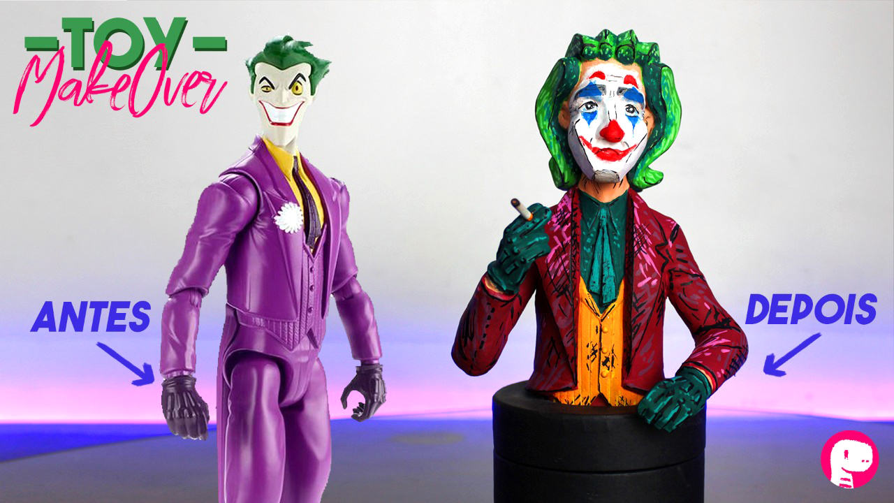 joker_capa_V16