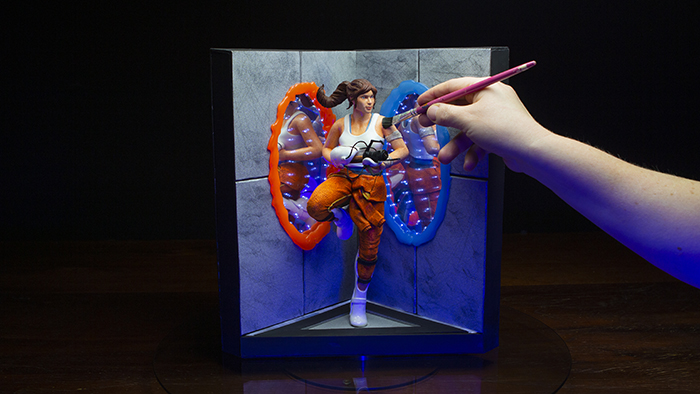 BLOG-Portal_toymakeover2 Portal_toymakeover
