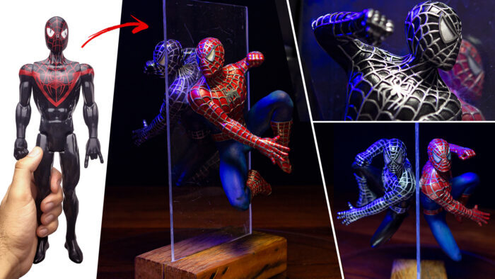 THUMB_SPIDERMAN_1