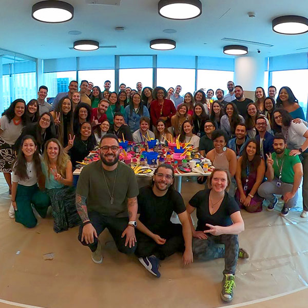 Pepsico-workshop-graffiti-criassauro