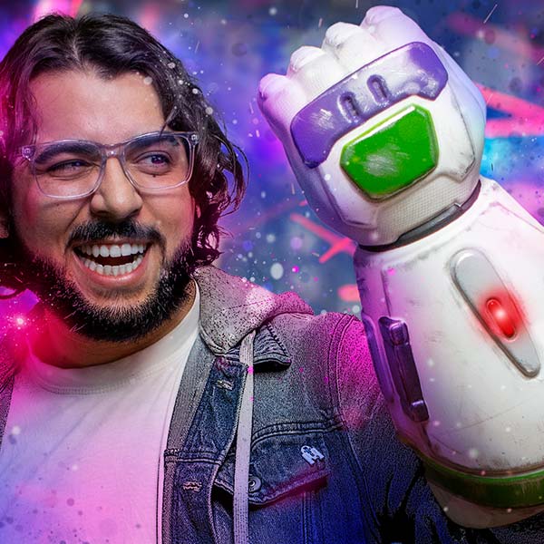 balde-pipoca-cinemark-buzzlightyear