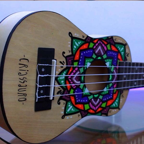 bangood-ukelele-criassauro