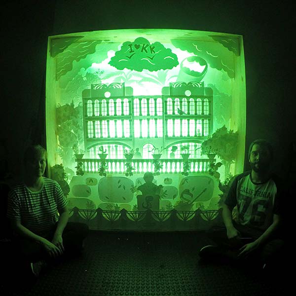 etec-carlos-de-campos-lightbox-criassauro