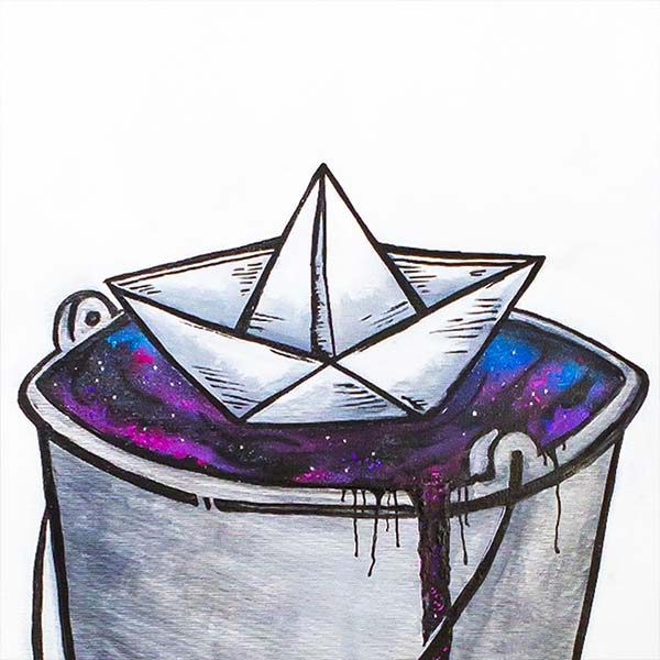 graffiti-itau-criassauro-wisnet-live-painting-criassauro2