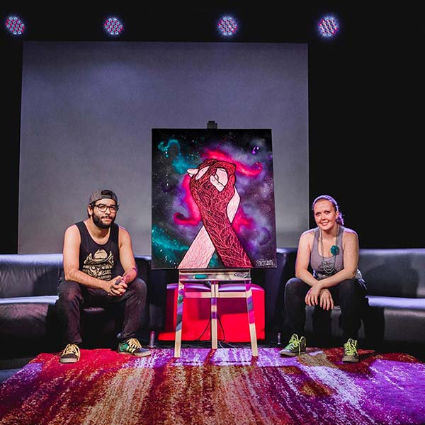 ibab-tela-graffiti-live-painting-criassauro
