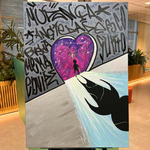 itau-pintura-workshop-graffiti-arte-criassauro