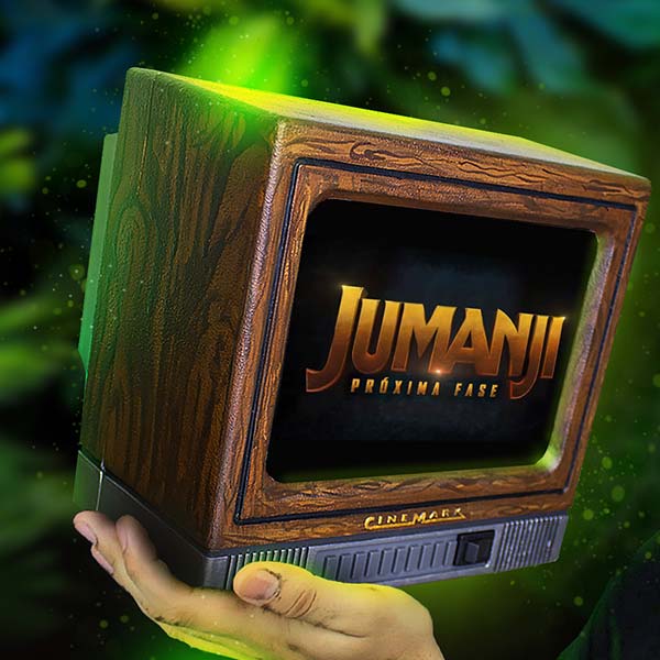 jumanji-cinemark-criassaur