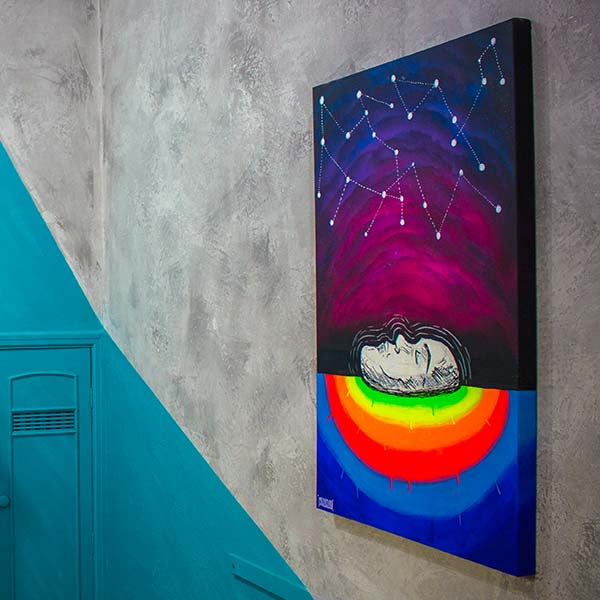 live-painting-itau-criassauro-wisnet