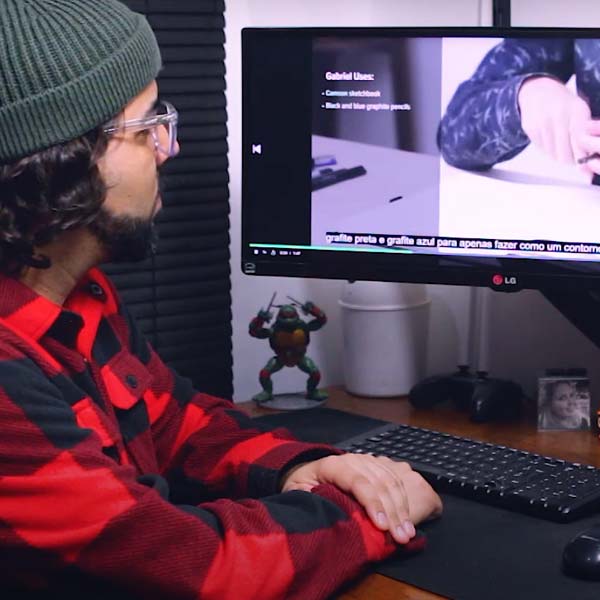 publicidade-skillshare-criassauro-epic-digitais 1