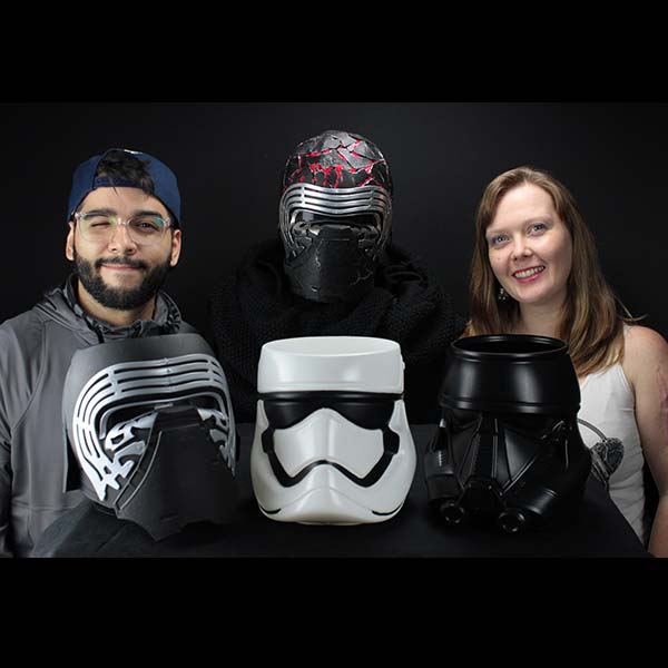 star-wars-criassauro-cinemark