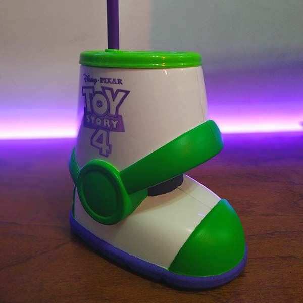 toy-story-4-cinemark-criassauro